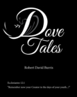 Image for Dove Tales