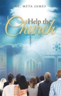 Image for Help The Church