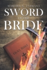 Image for Sword of the Bride