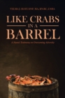 Image for Like Crabs in a Barrel