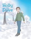 Image for Holly The Dove