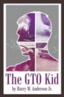 Image for The GTO Kid