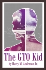 Image for GTO Kid