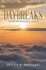 Image for Daybreaks