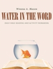 Image for Water in the Word