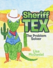 Image for Sheriff Tex
