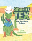 Image for Sheriff Tex: The Problem Solver