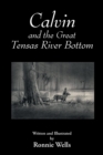 Image for Calvin and the Great Tensas River Bottom