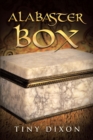 Image for Alabaster Box