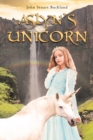 Image for Aslyn&#39;s Unicorn