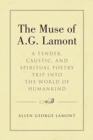 Image for The Muse of A.G. Lamont