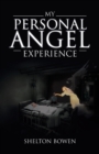 Image for My Personal Angel Experience