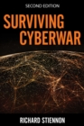 Image for Surviving Cyberwar