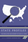 Image for State Profiles 2018