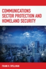 Image for Communications sector protection and homeland security