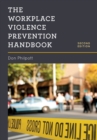 Image for The workplace violence prevention handbook