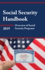Image for Social Security Handbook 2019 : Overview of Social Security Programs