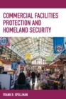 Image for Commercial facilities protection and homeland security