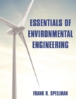 Image for Essentials of environmental engineering