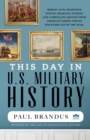 Image for This day in U.S. military history