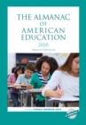 Image for The Almanac of American Education 2020