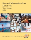 Image for State and metropolitan area data book 2020