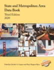 Image for State and Metropolitan Area Data Book 2020