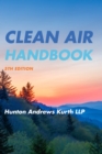 Image for Clean air handbook