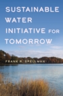 Image for Sustainable Water Initiative for Tomorrow