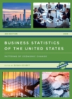 Image for Business Statistics of the United States 2020