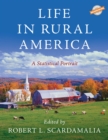 Image for Life in rural America  : a statistical portrait