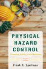 Image for Physical Hazard Control : Preventing Injuries in the Workplace