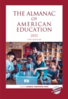 Image for The Almanac of American Education 2021