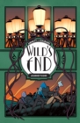 Image for Wild&#39;s End Vol. 3: Journey&#39;s End
