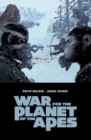Image for War for the Planet of the Apes