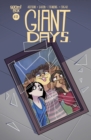 Image for Giant Days #31