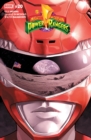Image for Mighty Morphin Power Rangers #20