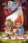 Image for Over the Garden Wall #19