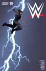 Image for Wwe #10
