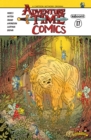 Image for Adventure Time Comics #17
