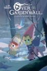 Image for Over the Garden Wall #20