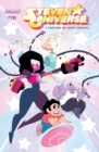 Image for Steven Universe Ongoing #10