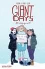 Image for Giant Days 2017 Special