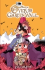 Image for Over The Garden Wall Vol. 5