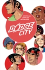 Image for Dodge City