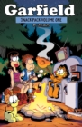 Image for Garfield: Snack Pack Vol. 1