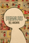 Image for Peanuts dell archive