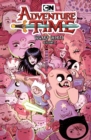 Image for Adventure Time: Sugary Shorts Vol. 5