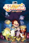 Image for Steven Universe Original Graphic Novel: Camp Pining Play