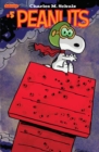 Image for Peanuts #5